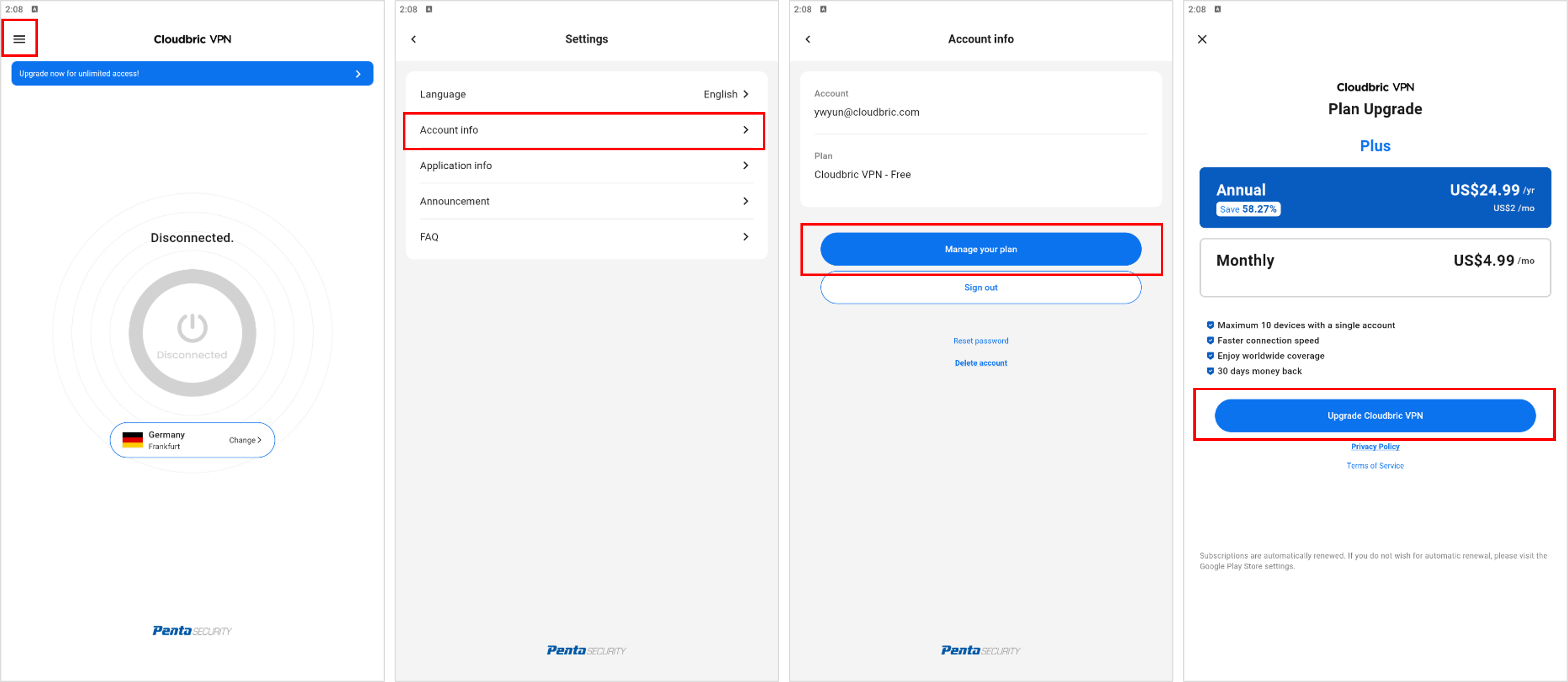 paywall guide_ios_en.png